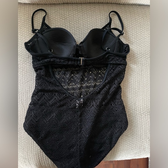 Bongo bathing suit - medium - Picture 2 of 3